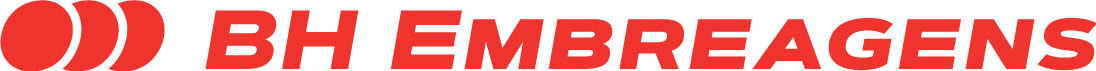 BH Embreagens